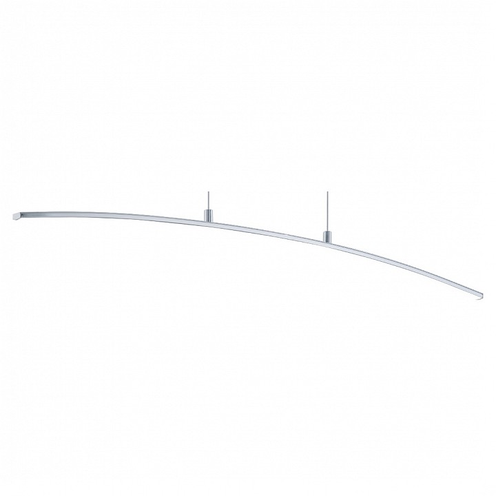 Подвесной светильник eglo lasana 32048