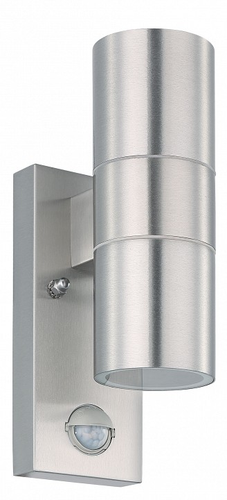 Светильник на штанге eglo riga 5 32898