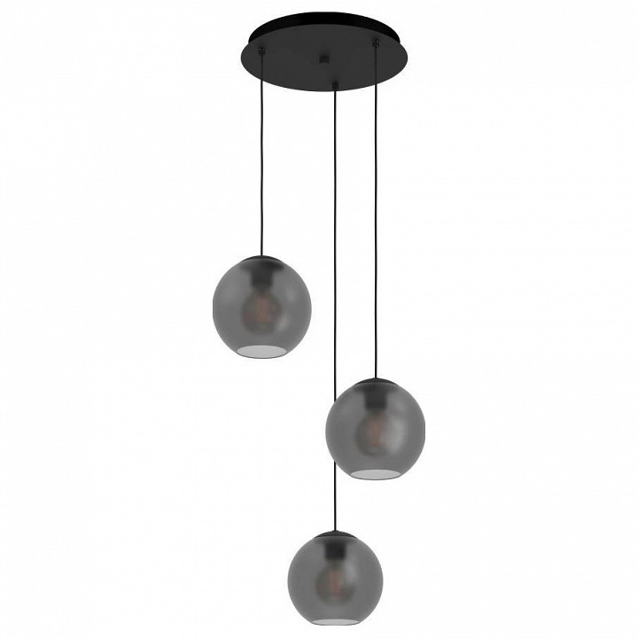 Подвесной светильник eglo arangona 390213