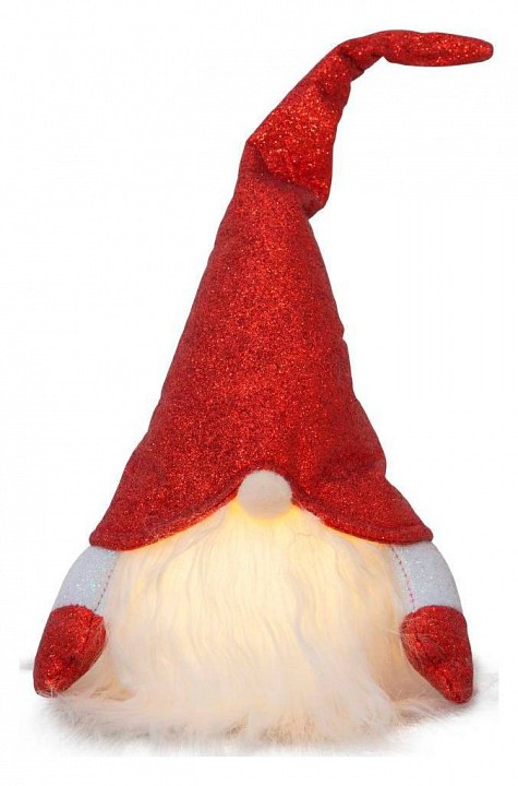 Гном световой eglo joylight 411468