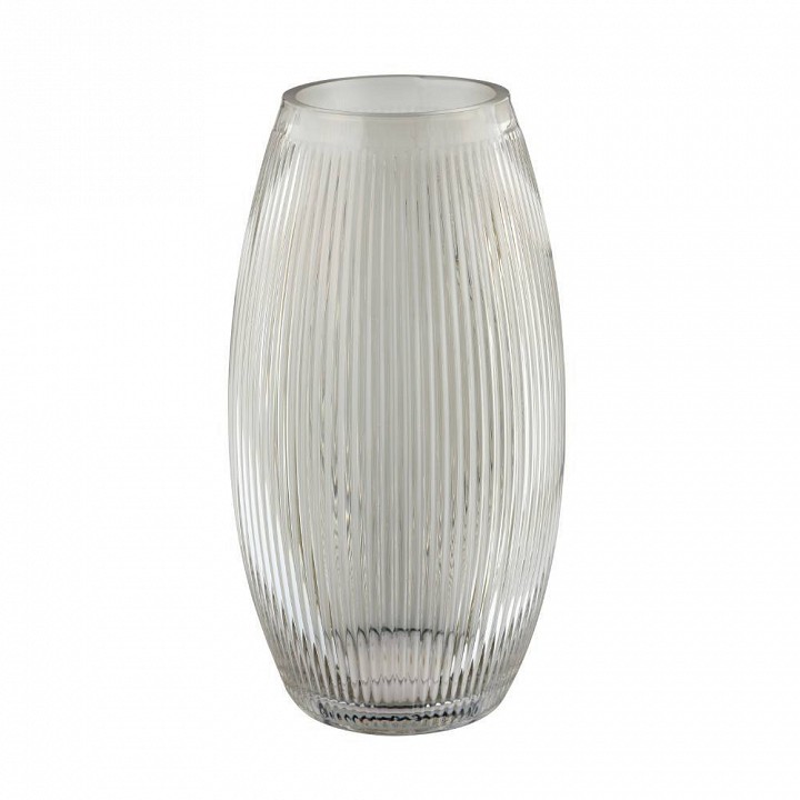 Ваза настольная eglo ambalabe 421228