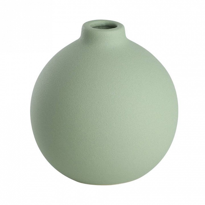 Ваза настольная eglo anjabe 421255