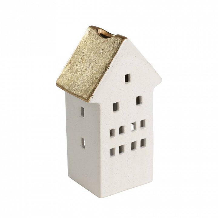 Подсвечник декоративный eglo catacol 422401