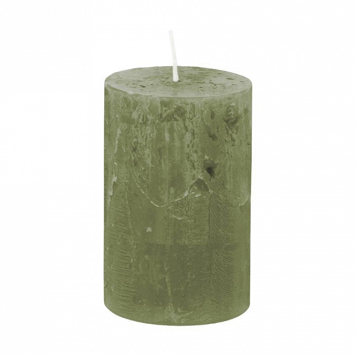 Свеча декоративная eglo glenbarr 422573