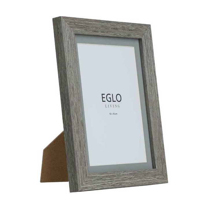 Фоторамка настольная eglo temerloh 423095