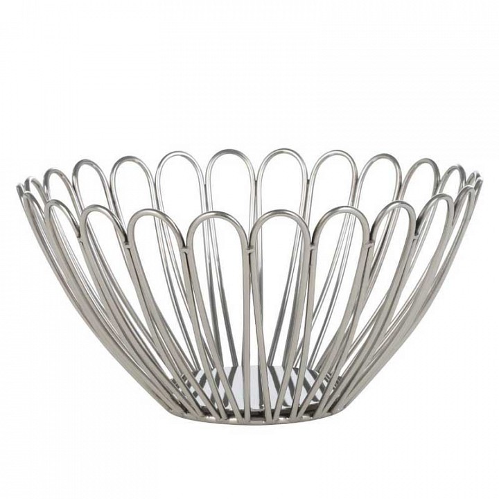 Чаша декоративная eglo промо ueda 427017