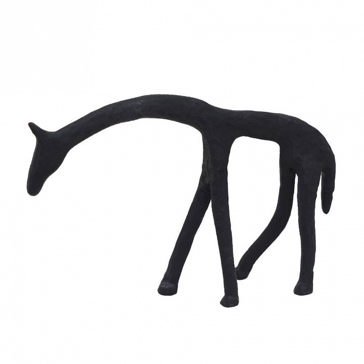 Статуэтка eglo suzu 427032