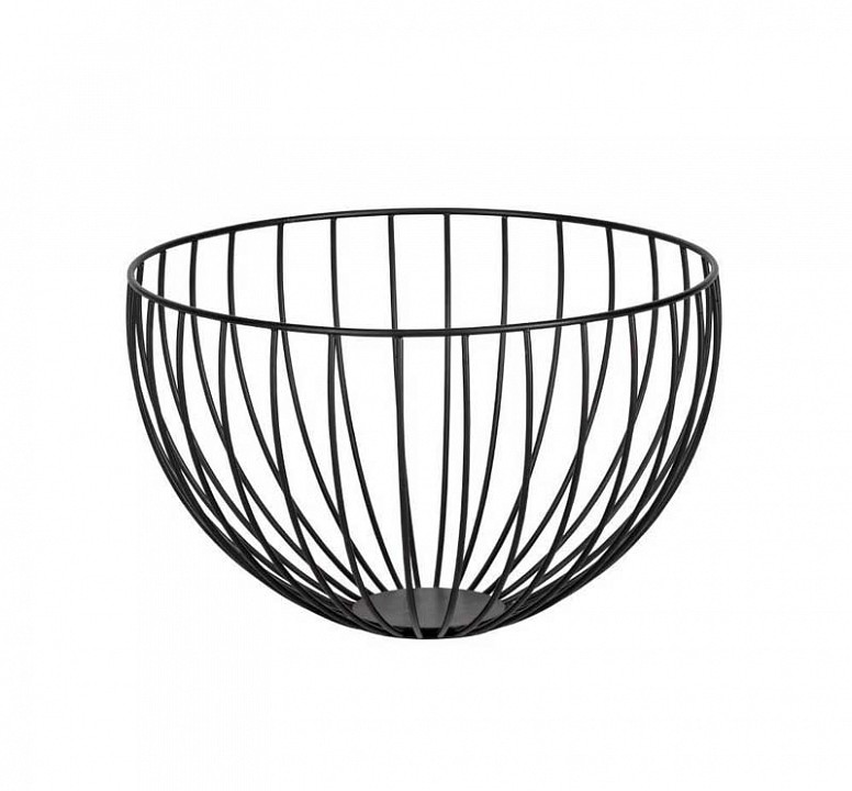 Чаша декоративная eglo ueda 427075