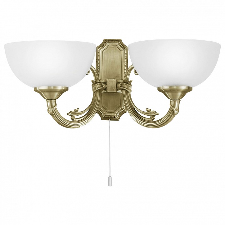 Бра eglo промо savoy 82752