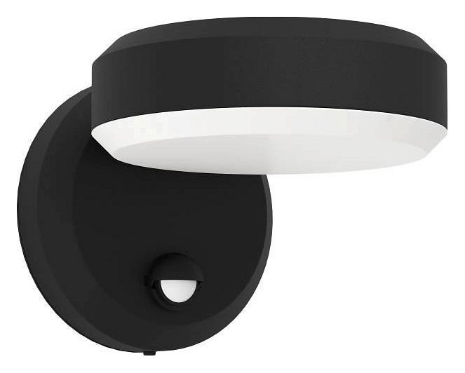 Светильник на штанге eglo fornaci 900674