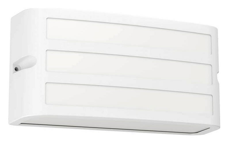 Накладной светильник eglo camarda 900809