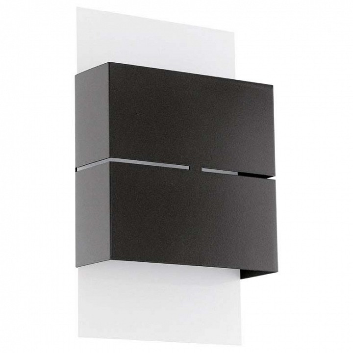 Накладной светильник eglo kibea 93254