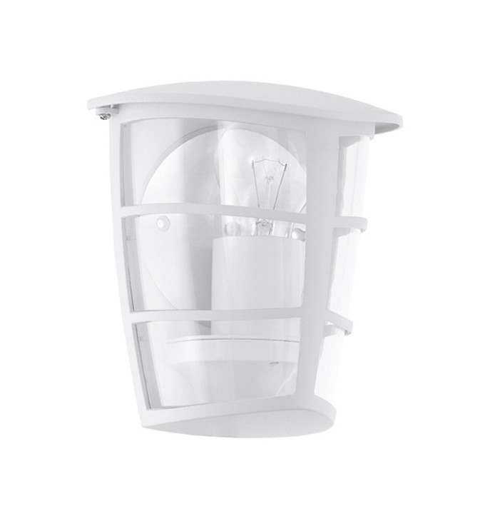 Накладной светильник eglo aloria 93403