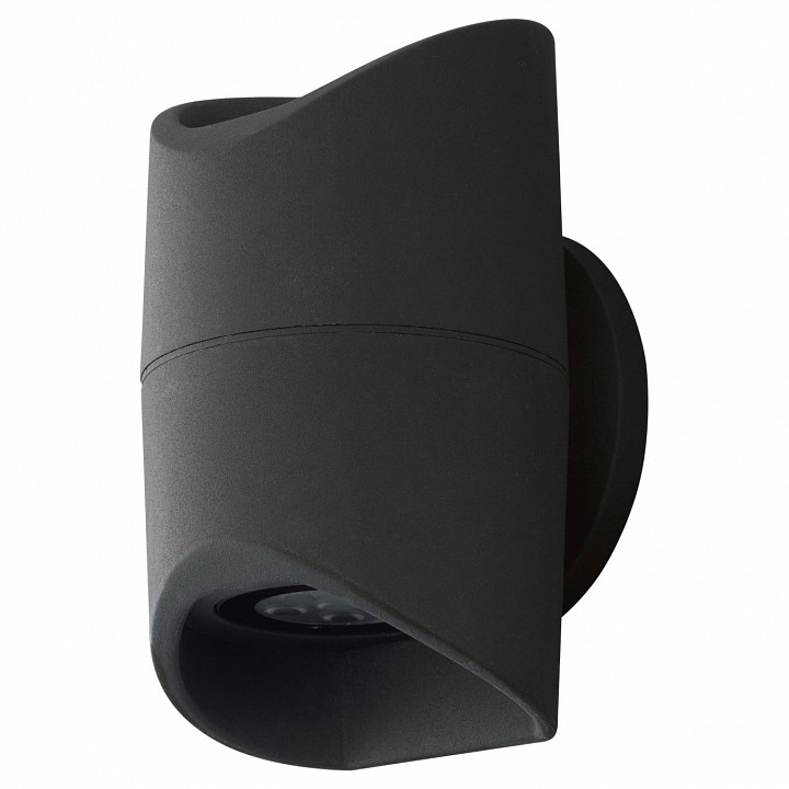 Накладной светильник eglo abrantes 95076