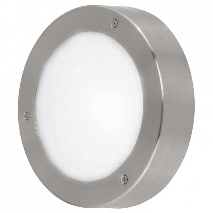 Накладной светильник eglo vento 2 96365