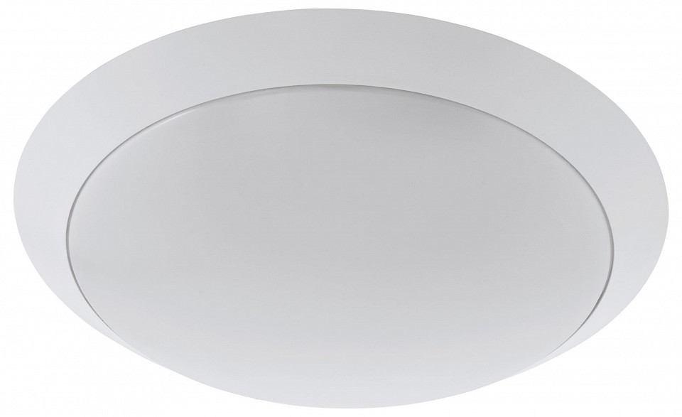 Накладной светильник eglo pilone 97254