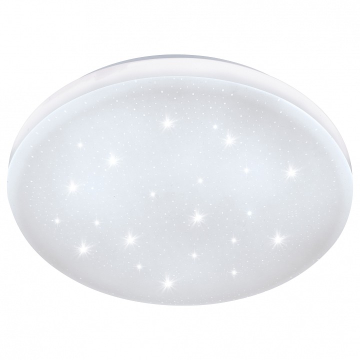 Накладной светильник eglo промо frania-s 97877