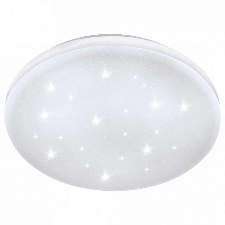 Накладной светильник eglo промо frania-s 97878