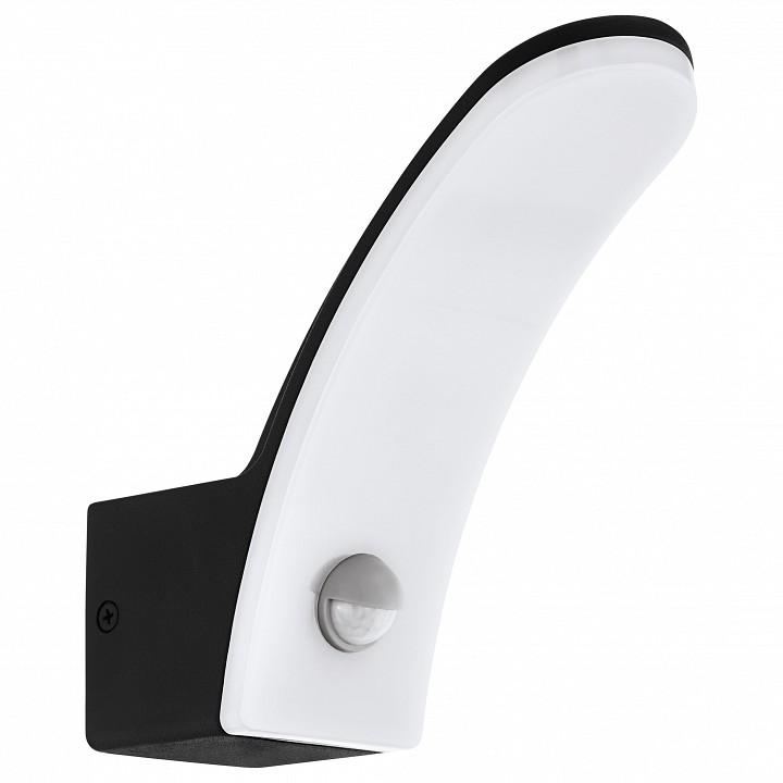 Светильник на штанге eglo fumicino 98149