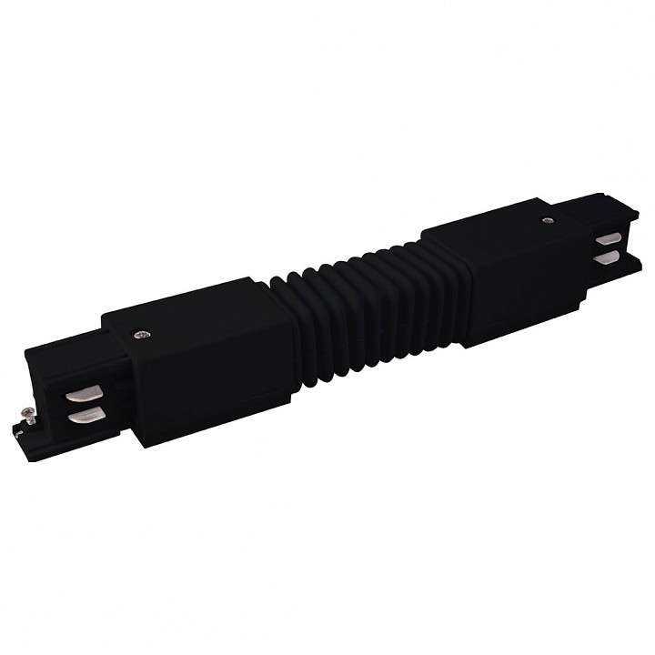 Соединитель гибкий для треков elektrostandard trc-1 a039508