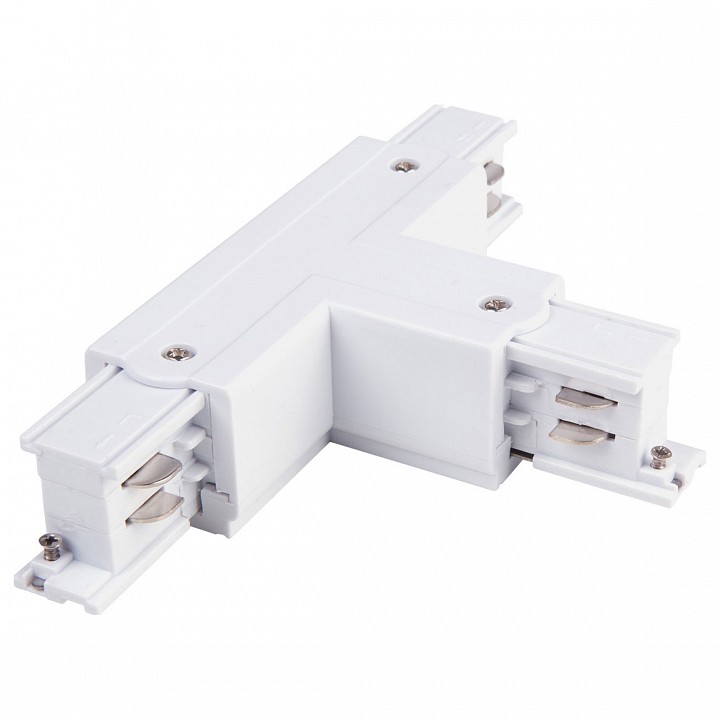 Соединитель t-образный для треков elektrostandard trc-1 a039548