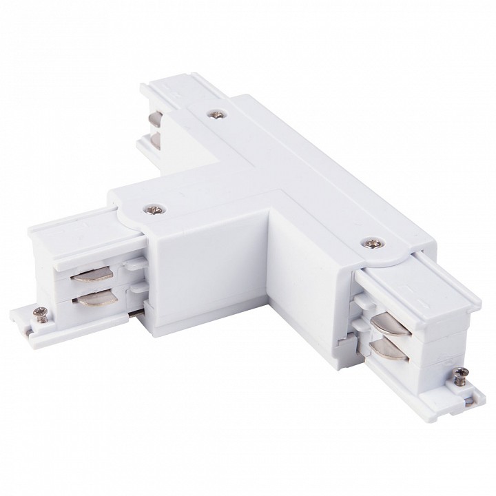 Соединитель t-образный для треков elektrostandard trc-1 a039549