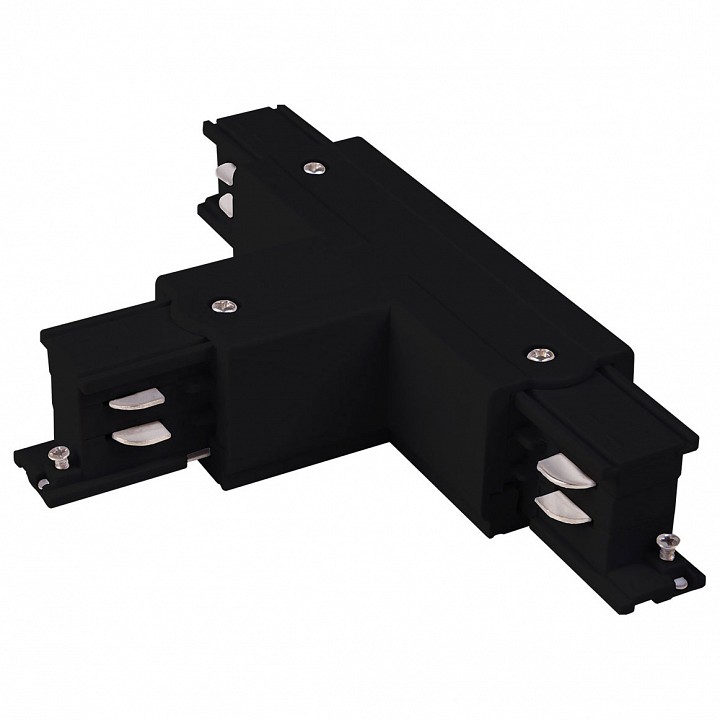 Соединитель t-образный для треков elektrostandard trc-1 a039550
