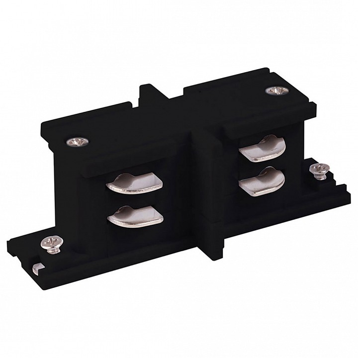 Соединитель линейный для треков elektrostandard trc-1 a039594