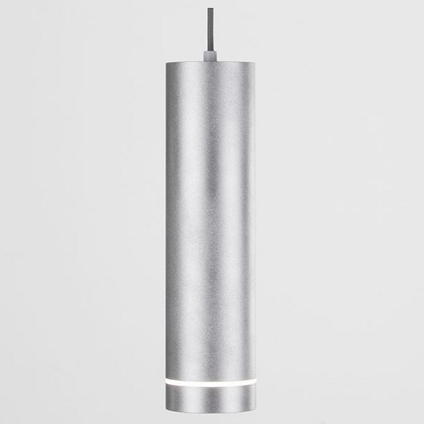 Подвесной светильник elektrostandard topper a040265
