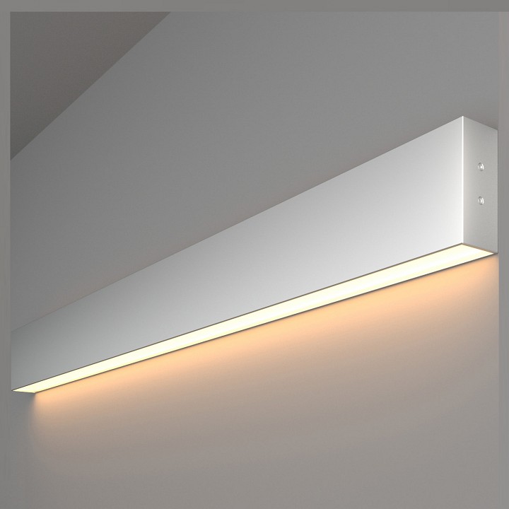 Накладной светильник elektrostandard grand a041489