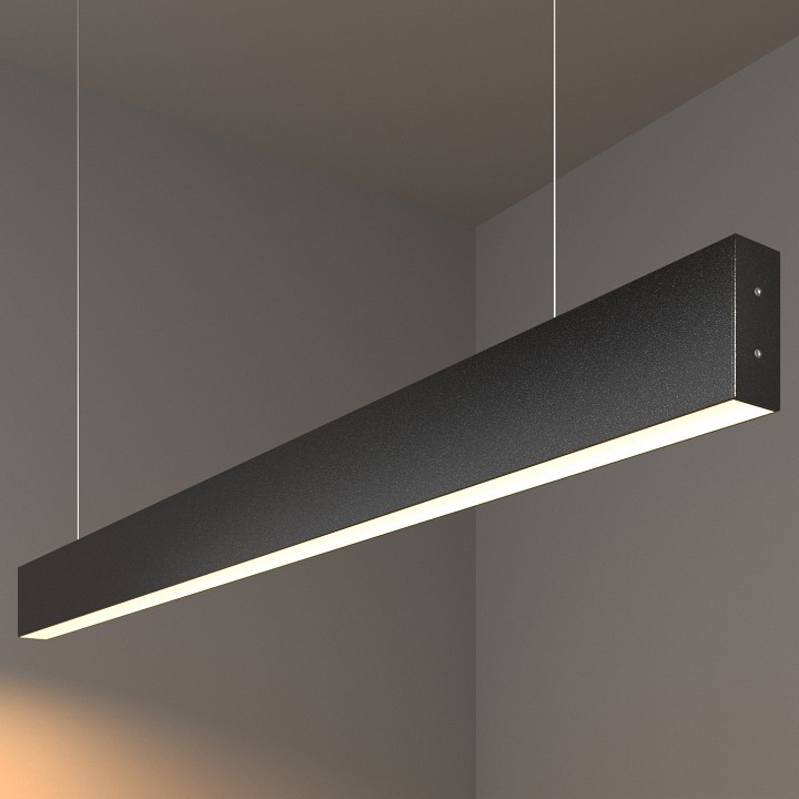 Подвесной светильник elektrostandard grand a042948