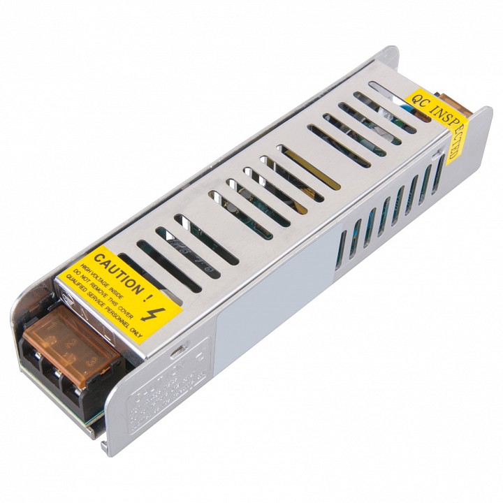 Блок питания elektrostandard lst a043085