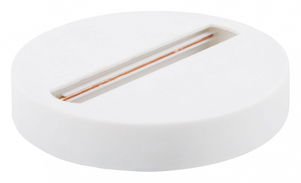 Крепление для трека elektrostandard traf-1-bk a047154