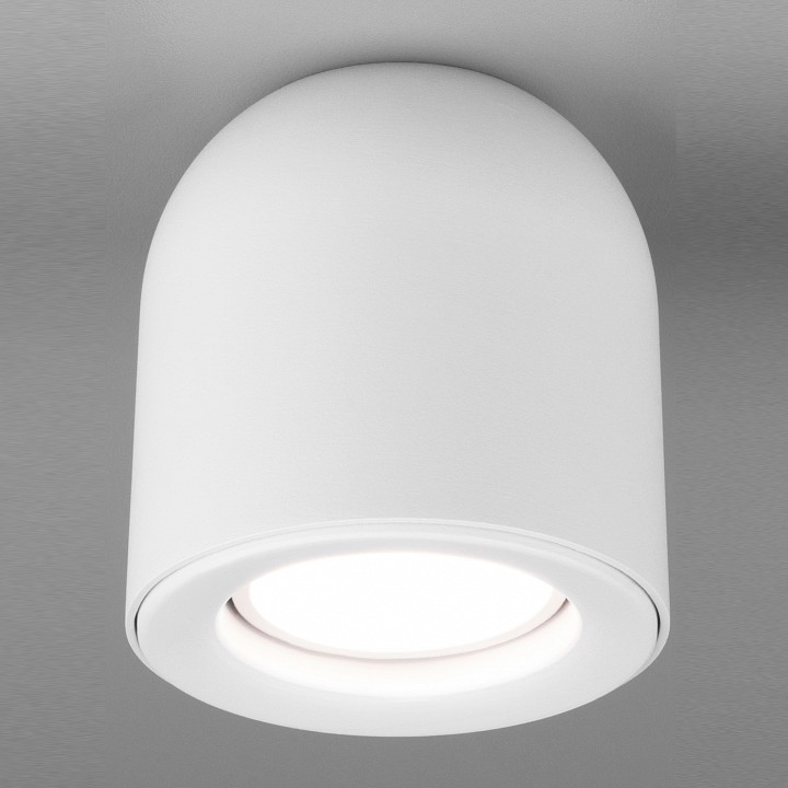Накладной светильник elektrostandard ogma a050672