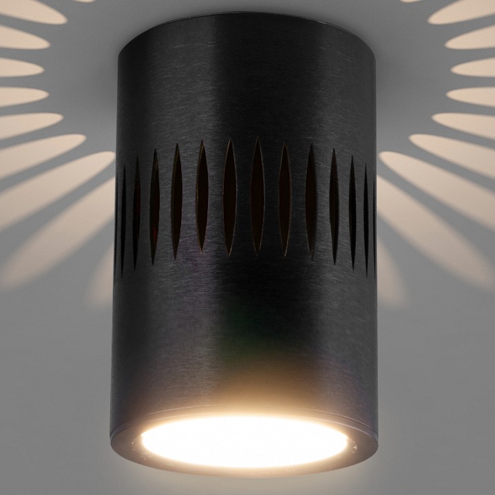 Датчик движения elektrostandard dls025 & dls026 a052837