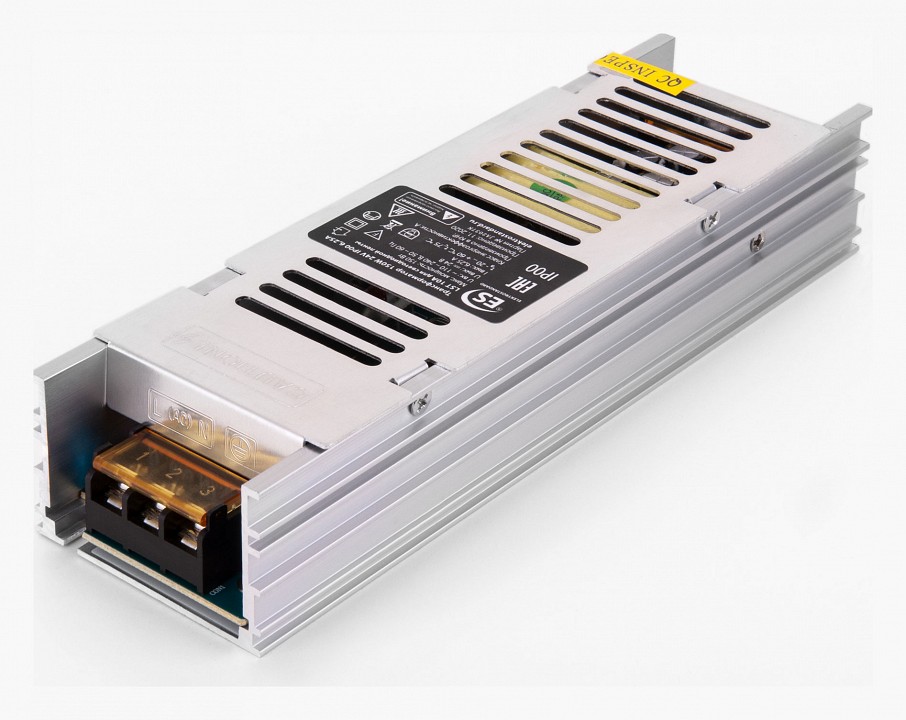 Блок питания elektrostandard lst a052983