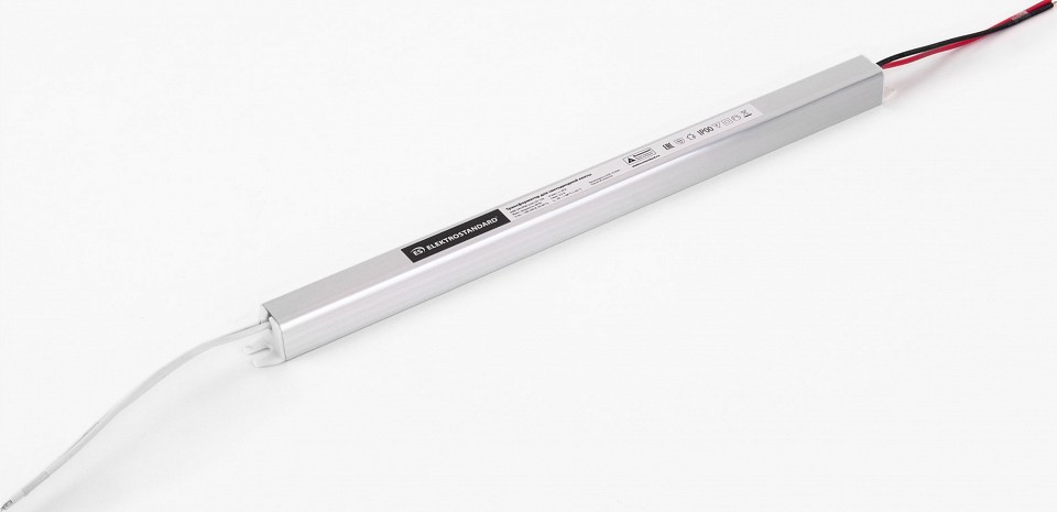 Блок питания elektrostandard lst a052987