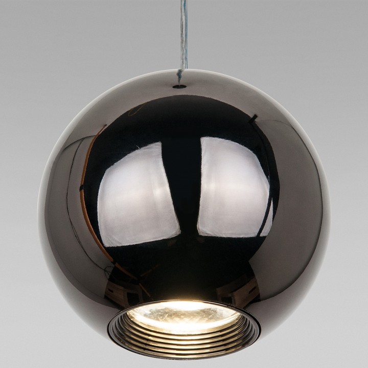 Подвесной светильник elektrostandard giro a055676