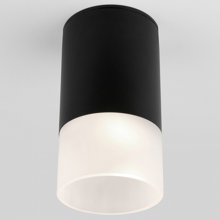 Накладной светильник elektrostandard light led a057156