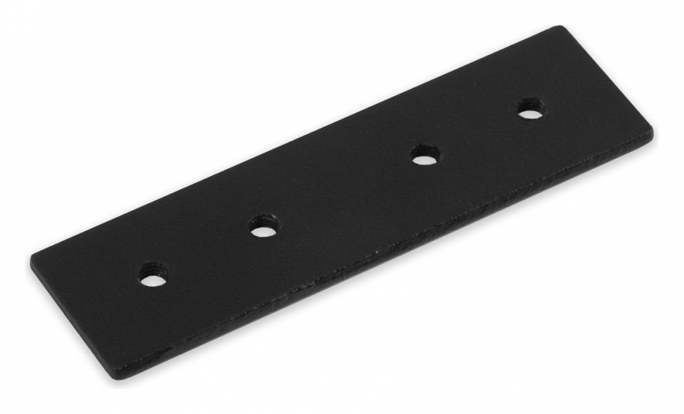 Крепление для трека elektrostandard slim magnetic a057203