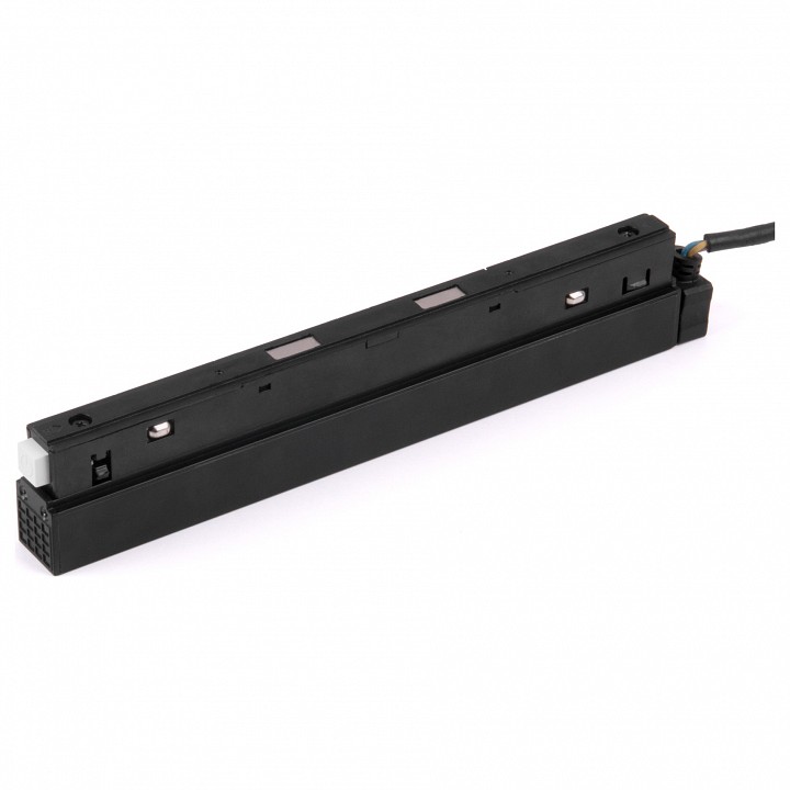 Блок питания elektrostandard slim magnetic a057212