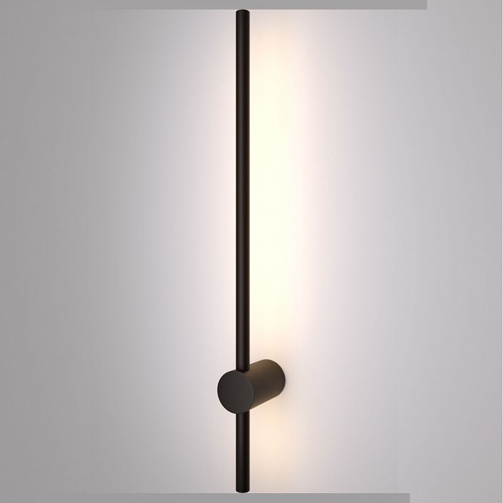 Бра elektrostandard cane a058236