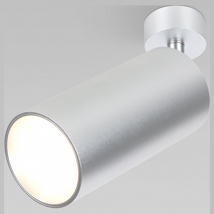 Спот elektrostandard diffe a058251