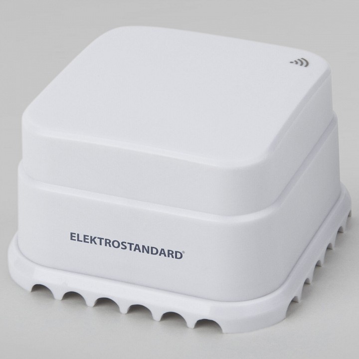 Датчик протечки воды elektrostandard  a060339