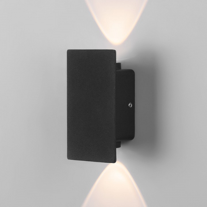 Накладной светильник elektrostandard mini light a060883