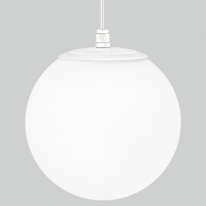 Подвесной светильник elektrostandard sfera a061035