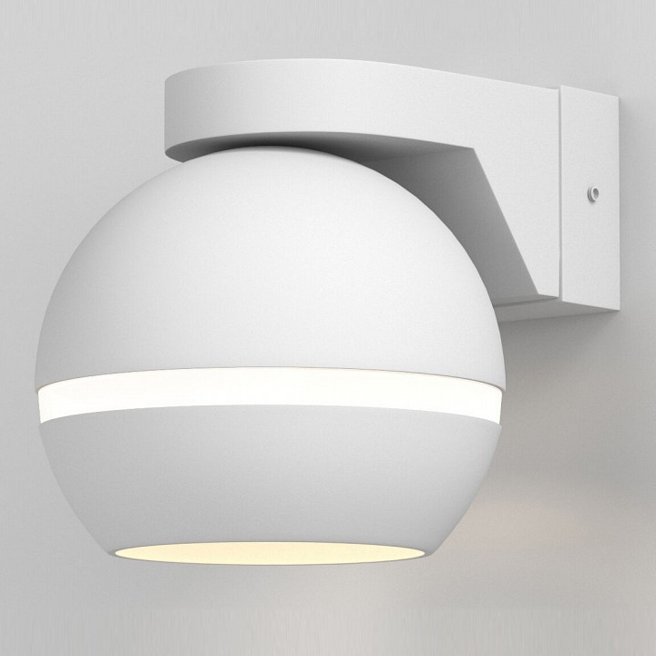 Бра elektrostandard cosmo a061046