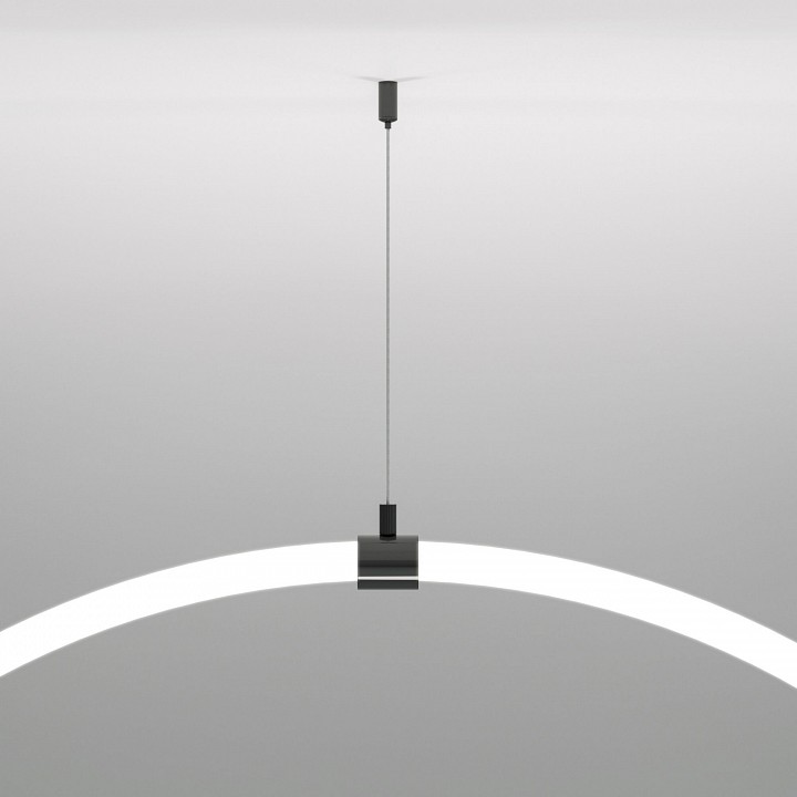 Подвес elektrostandard full light a063441