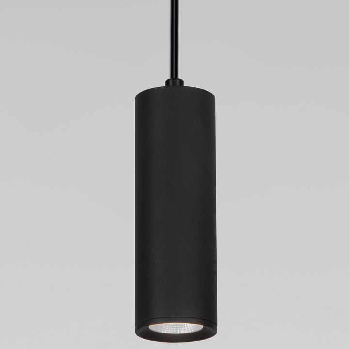 Подвесной светильник elektrostandard base a064184