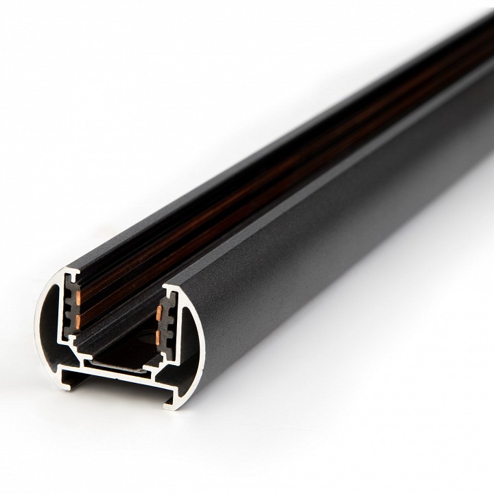Трек накладной elektrostandard slim magnetic a064722